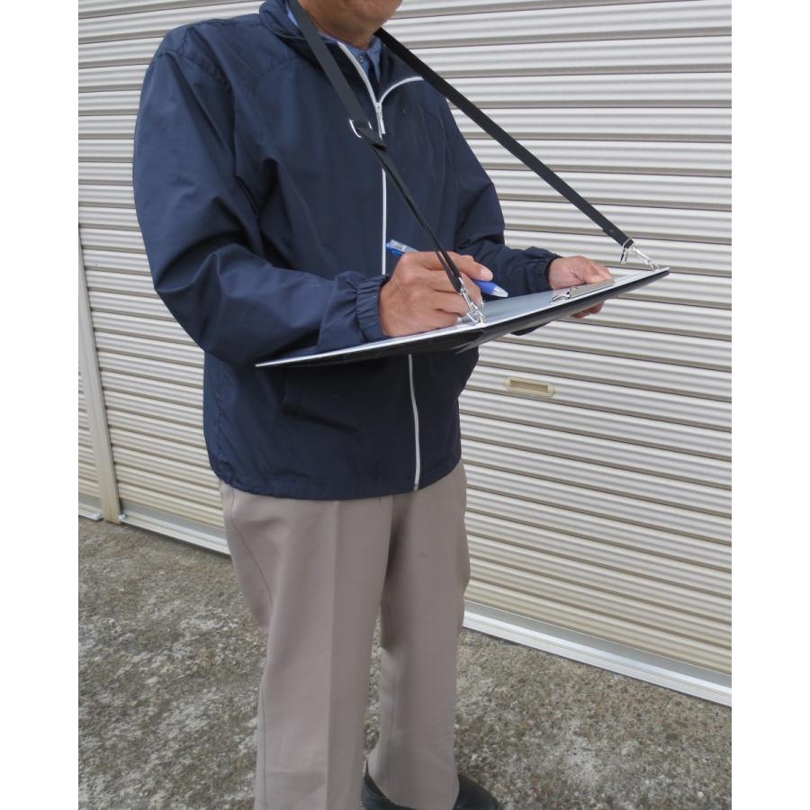 大型見取り図板　A3対応型 |  | 04