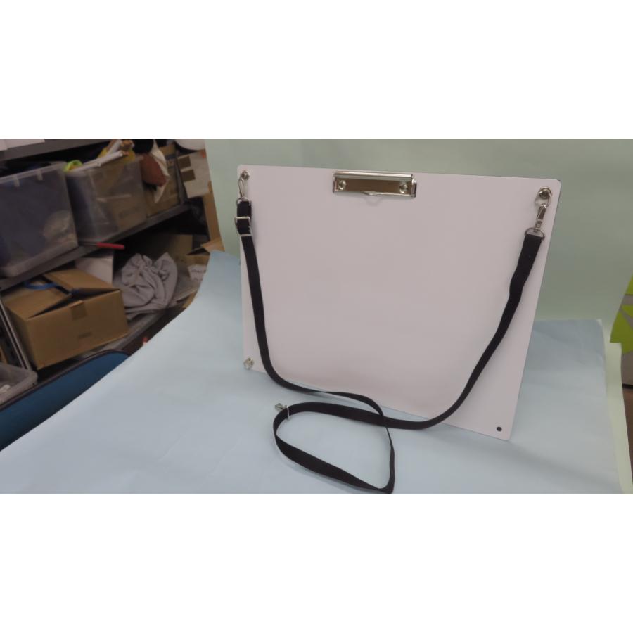 大型見取り図板　A3対応型 |  | 06