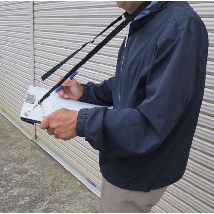 大型見取り図板　A3対応型 |  | 07