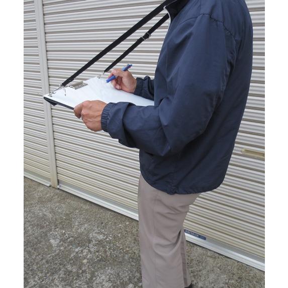 大型見取り図板　A3対応型 |  | 08