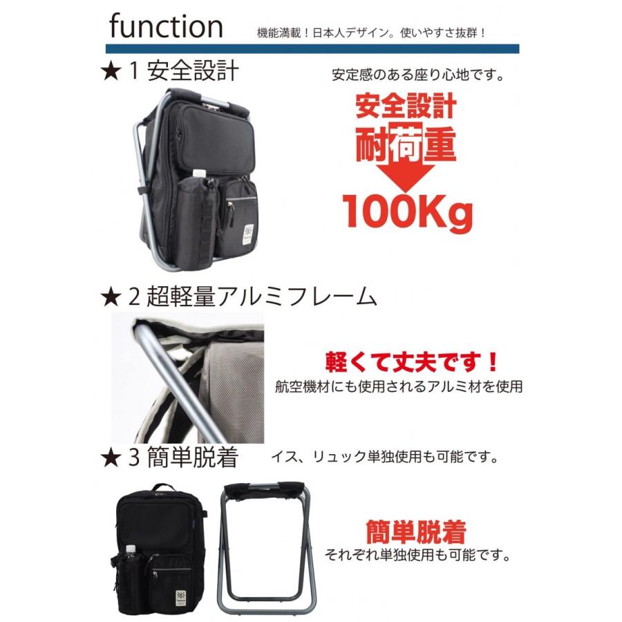 ispack イスパック HQLG BLACK ブラック HQ-LG01 : ISPACK