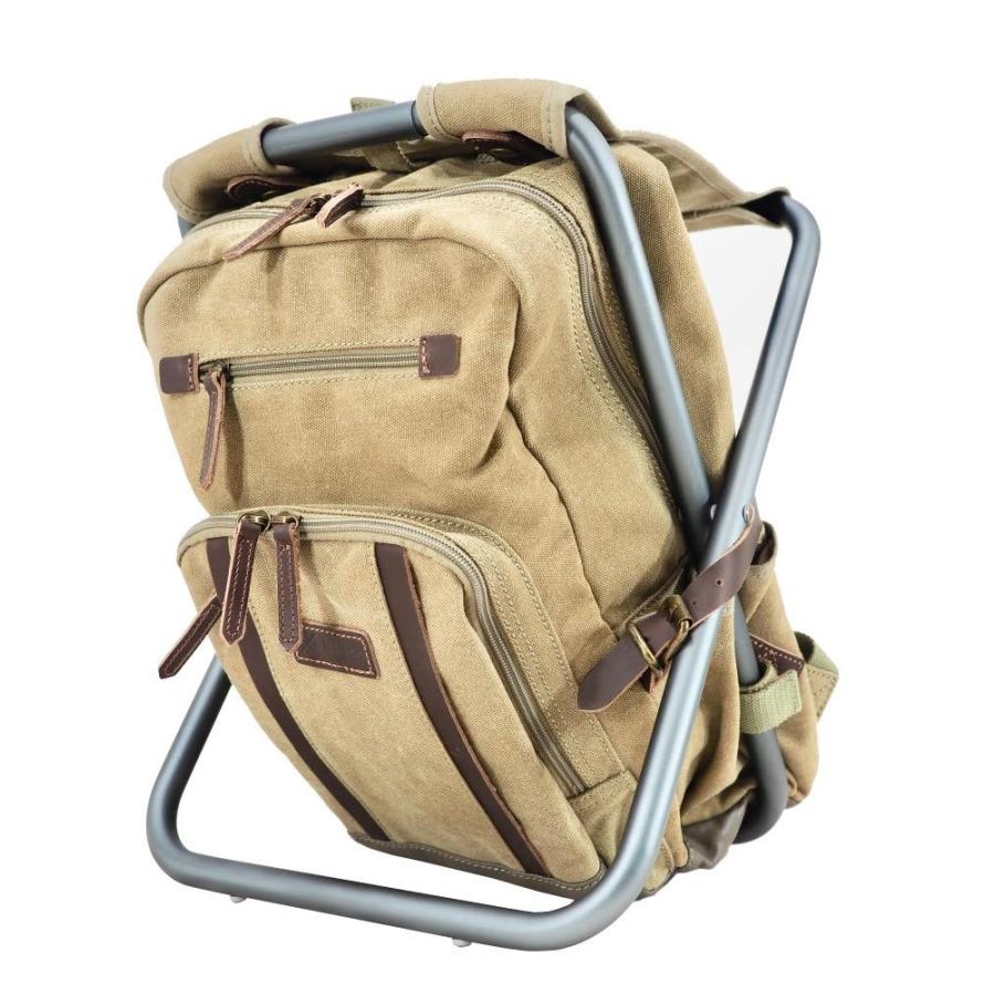 ispack イスパック プレミアム マークII カーキ IS-PR01 KHAKI ispack イスパック プレミアム マークII カーキ IS-PR01 KHAKI