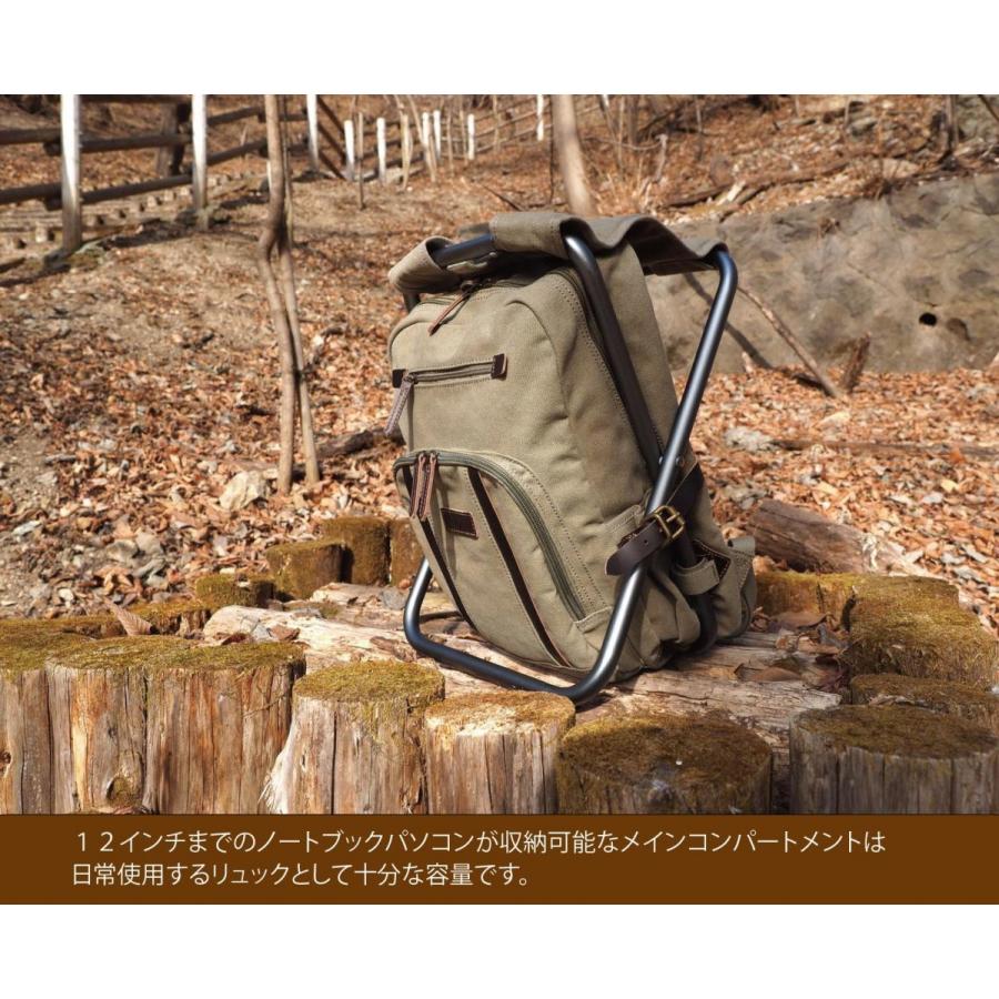 イスパックプレミアムマーク2 イスパック イスパック プレミアム マークII 25L (登山用