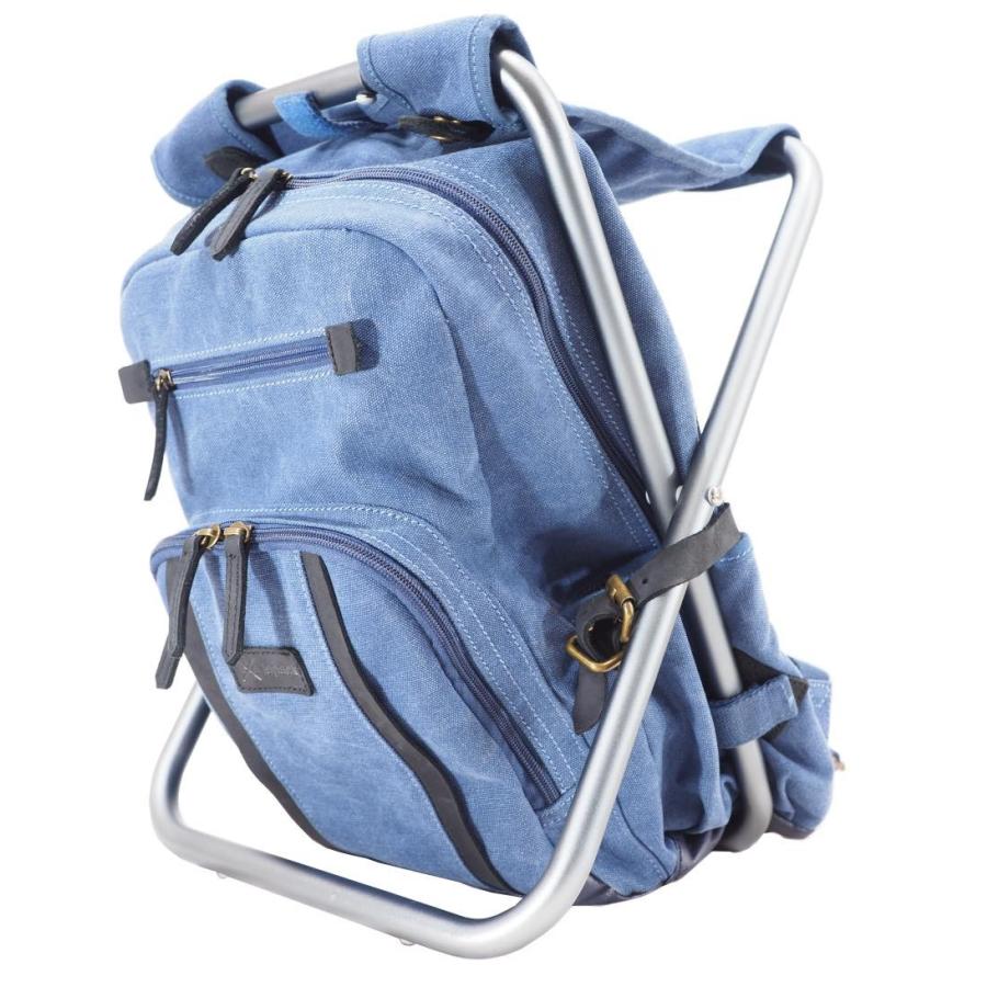 ispack イスパック プレミアム マークII インディゴ IS-PR02 INDIGO | 