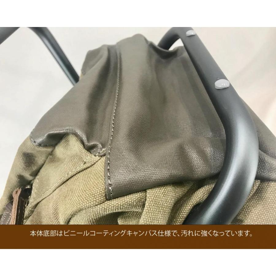 ispack イスパック プレミアム マークII インディゴ IS-PR02 INDIGO |  | 13