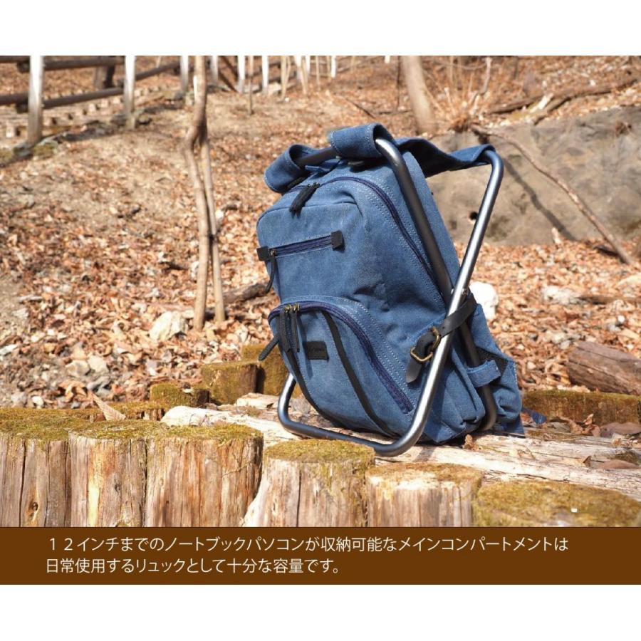 イスパックプレミアムマーク2 イスパック イスパック プレミアム マークII 25L (登山用