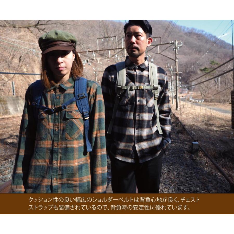 ispack イスパック プレミアム マークII インディゴ IS-PR02 INDIGO |  | 05