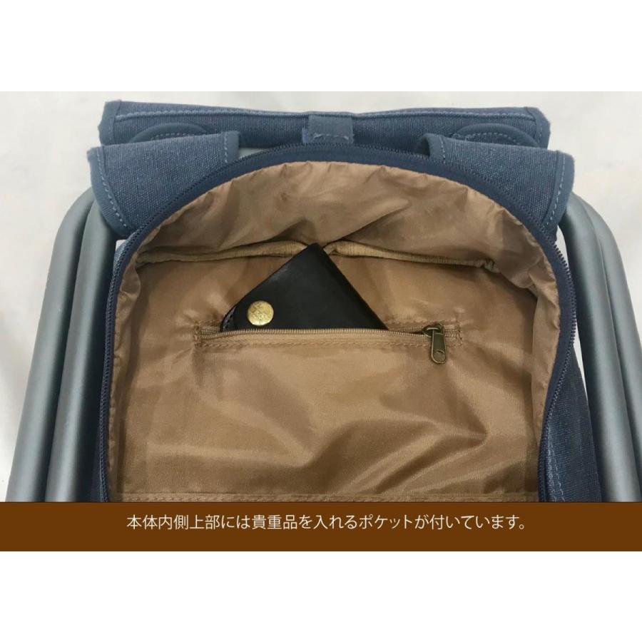 イスパックプレミアムマーク2 イスパック イスパック プレミアム マークII 25L (登山用