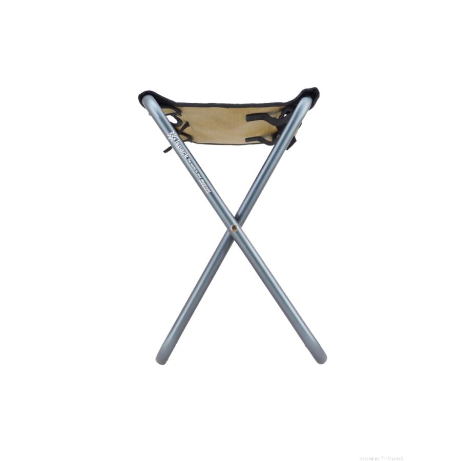 ISPACK イスパック NEO CANVAS MARK 2 ネオキャンバスマーク２　ピスタチオ　IS-WP804 |  | 11