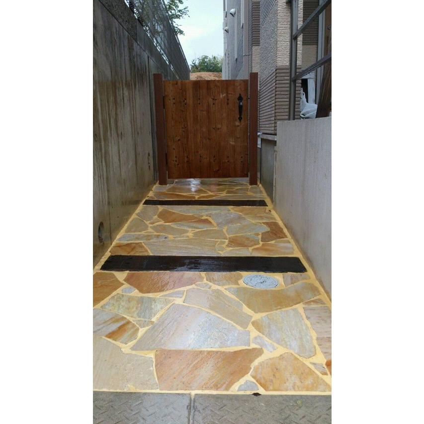 角面取鉋　目盛り付き 2025年10月】角面取り鉋のおすすめ人気ランキング - Yahoo