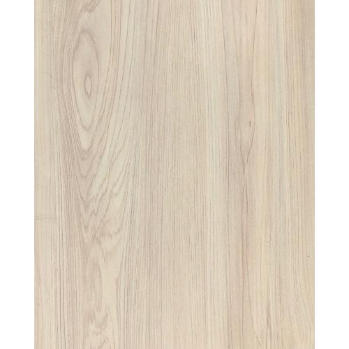 アルミフェンス ホワイトウッド 高さ600mm X 幅2000mｍ 目隠し DIY 木目調 簡単組立 モダンの画像