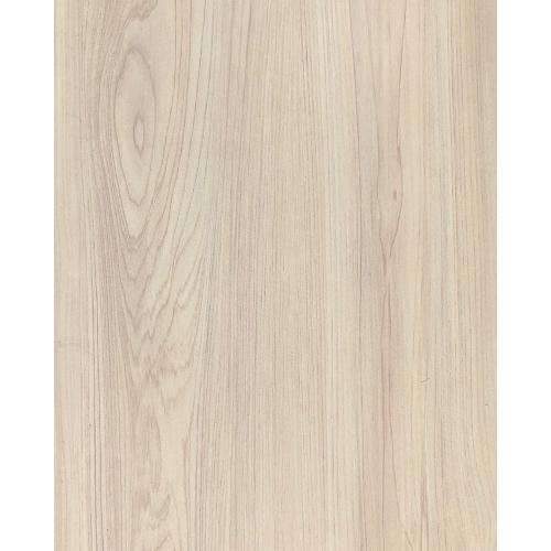 アルミフェンス ホワイトウッド 高さ600mm X 幅2000mｍ 目隠し DIY 木目調 簡単組立 ナチュラルの画像