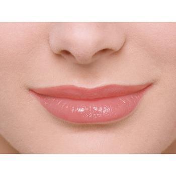 ナチュラル リップルージュ802 ピンクベージュ系 ツツジベージュ メイクアイテム ハイム化粧品 アイ スペシャル 通販 Yahoo ショッピング