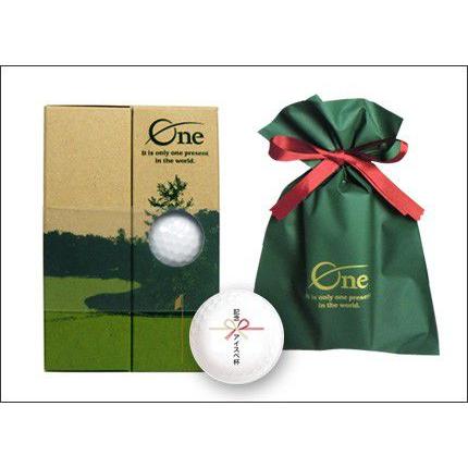 【お得】 ゴルフコンペの景品賞品　20箱おまとめ　のし入りゴルフボール6個入り ゴルフボール