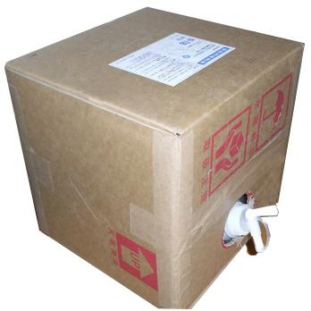 除菌・消臭液N-118 DR20 20倍希釈 18L業務用タンク