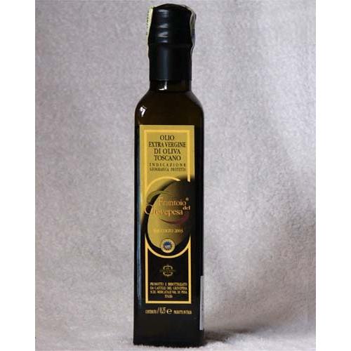 楽天ランキング1位 エクストラ バージン オリーブオイル キャンティ クラッスィコd O P 750ml 本体価格6 800円 Inaoil Chianti750 Wantannas Go Id