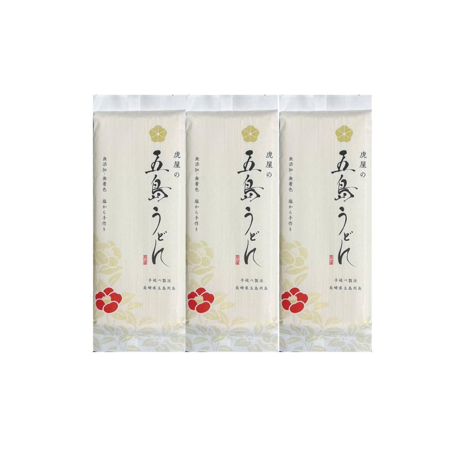 在庫有】 ラッキー39ストア東洋佐々木ガラス 酒器 徳利 冷酒徳利 日本製 ケース販売 クリア 約310ml 72個入 00247-JAN 東洋佐々木ガラス 酒器 徳利 冷酒徳利 日本製 (ケース販売) クリア 約310ml 72個入 00247-JAN