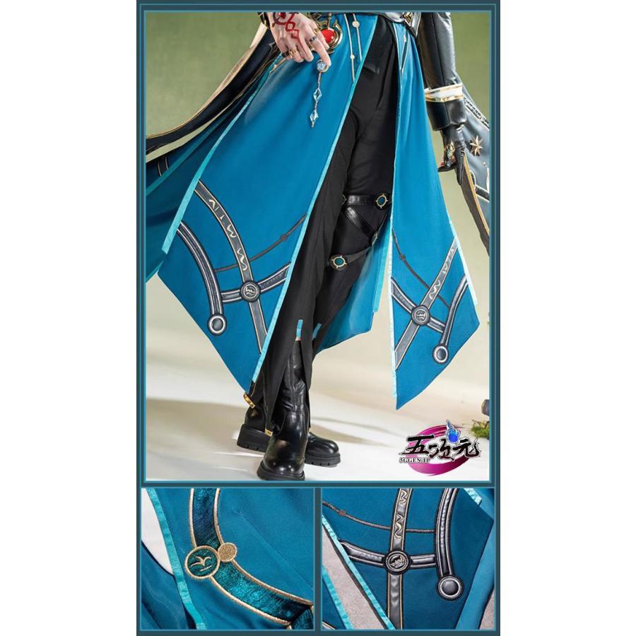 猫屋小舗 くずれ落ちるはやりっ子軌跡 コスプレ アナイクス 御召しもの ※ウィッグ 靴 武器体系 加えること可