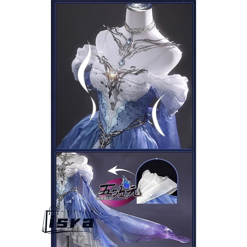 【恋と深空】主人公 麗しき暗幕 ウィッグ　シン Amazon.co.jp: GGcosplay☆ 恋と深空 シン コスプレウィッグ ネット