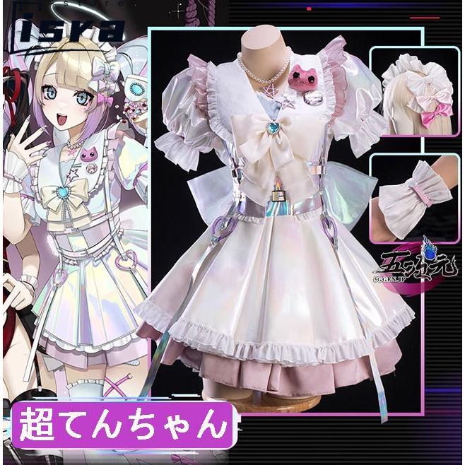 おがわじゅり　イラスト　ディープインパクト　トウカイテイオー　2点セット　非売品 30MS トウカイテイオー from ウマ娘 プリティーダービー