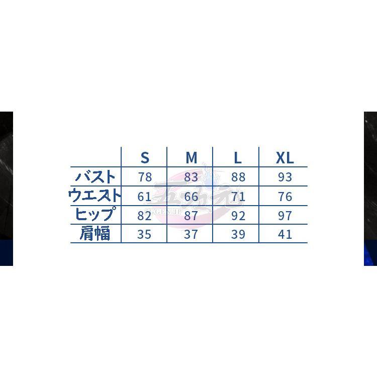 五次元　エヴァンゲリオン新劇場版　コスプレ　綾波レイ　黒のプラグスーツ_8