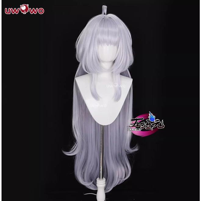 FGO プロトマーリン　コスプレ衣装+ウィッグ+武器 レディアヴァロン fbe1669f-ebdc-4596-b4a8-