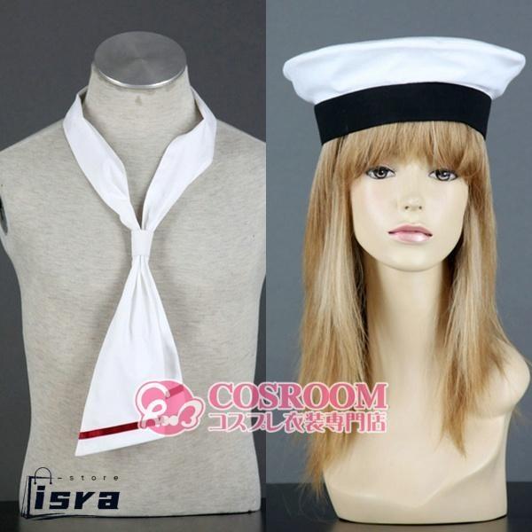 カードキャプターさくら 友枝小学校男子制服 コスプレ衣装 cosplay仮装 ウィッグ追加可能 イベント クリスマス ハロウィン ステージ 文化祭 学園祭_2
