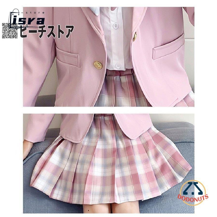 入学式 スーツ 女の子 卒園式 子供服 スーツ女の子 卒園 キッズ