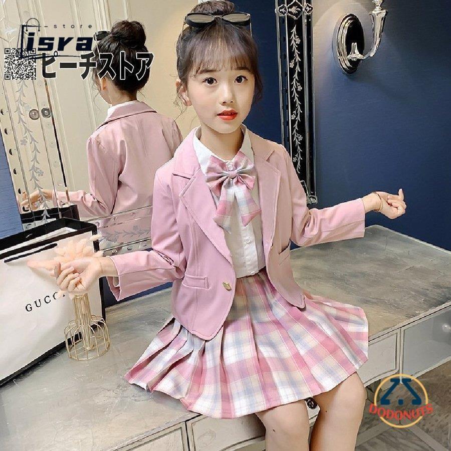 120size ピンク セレモニー フォーマル 入学 卒園 女の子 su006.jpg
