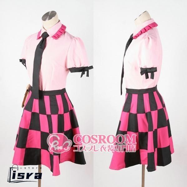 【最終値下げ】東方project 姫海棠はたて コスプレ衣装 東方Project 東方プロジェクト 姫海棠はたて コスプレ衣装 cosplay仮装