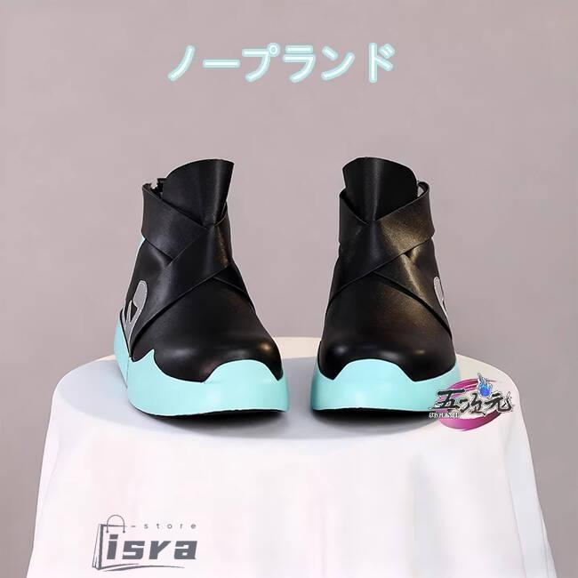 三分妄想 valorant コスプレ ジェット 衣装 ※ウィッグ 靴 追加可