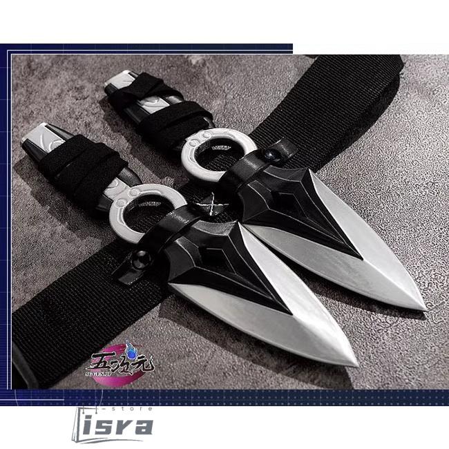 三分妄想 　valorant　コスプレ　ジェット　衣装　※ウィッグ　靴　追加可_8