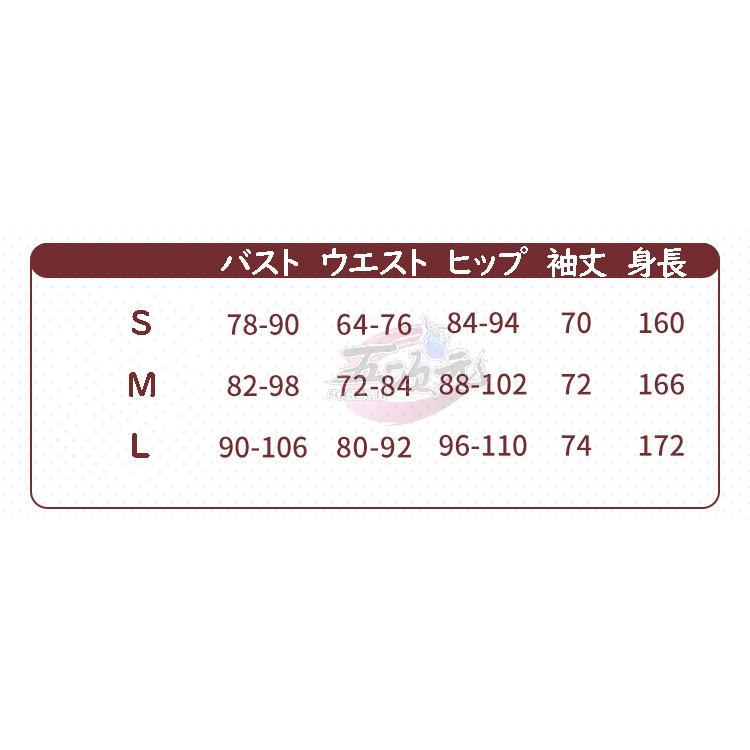 五次元　勝利の女神：NIKKE　ニケ　　コスプレ衣装　※ウィッグ　靴　追加可_9