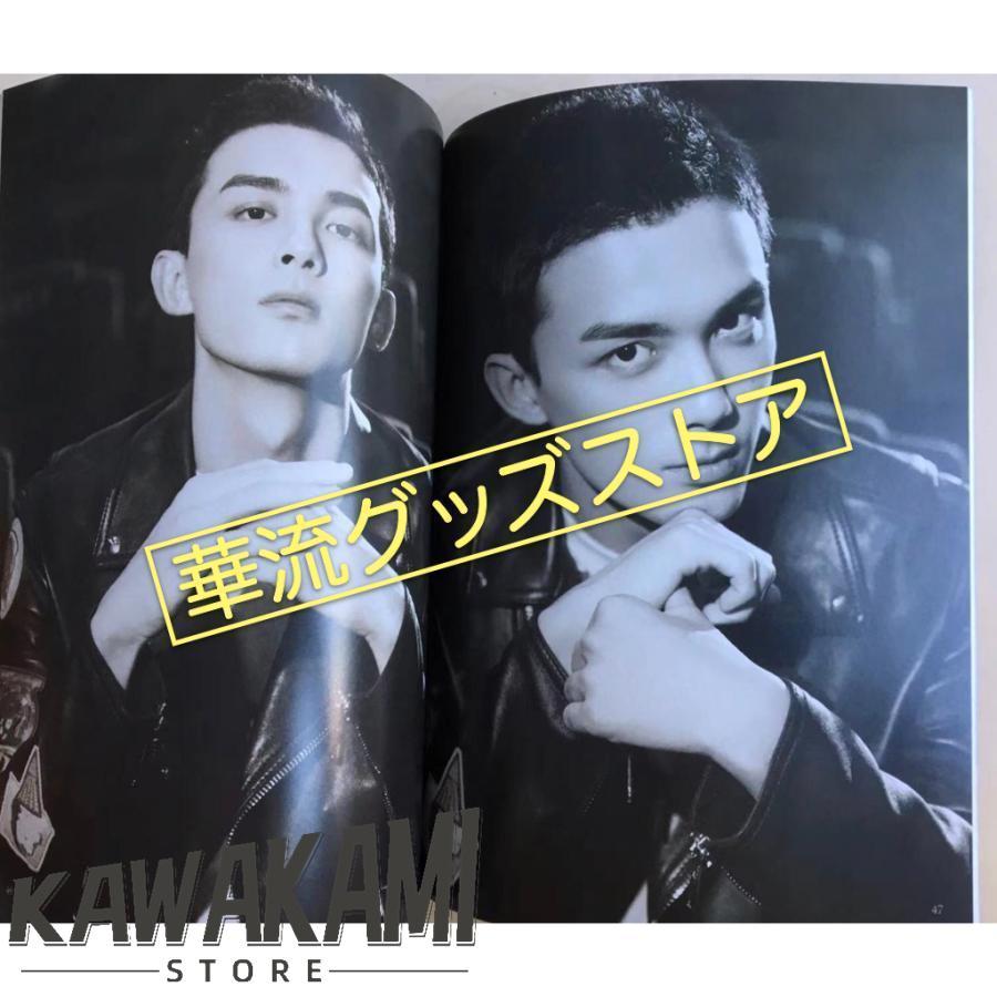 本 子供たちのアートセンスを育もう！ おはなし名画シリーズ 4冊セット