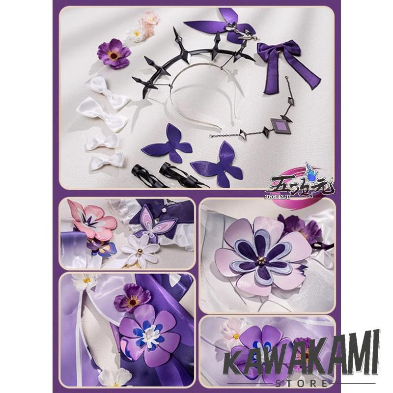 瑠*依様 スタレ キャストリス フルセット 猫屋小舗 5ggen_mwxp-bhxqtd-xd-y