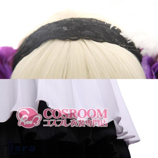 Love Live! ラブライブ! それは僕たちの奇跡◇東條希◇コスプレ衣装
