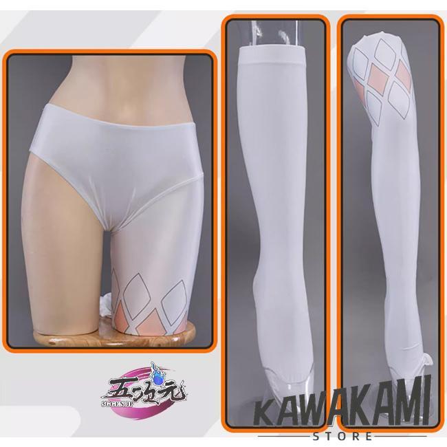 UWOWO　ゼンレスゾーンゼロ　コスプレ　アレクサンドリナ　衣装 Uwowo ゼンレスゾーンゼロ コスプレ アレクサンドリナ 衣装