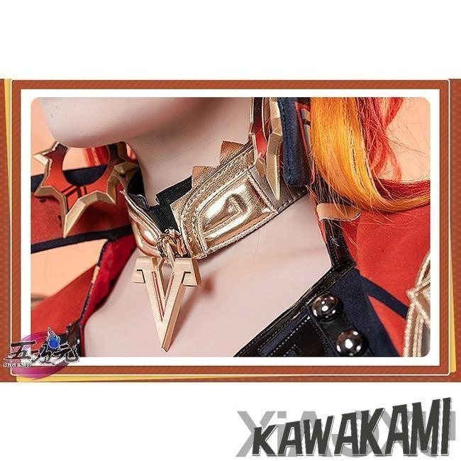 iv、トワニーセルリズム2023 トワニー / セルリズム 2023の公式商品情報｜美容・化粧品情報はアット