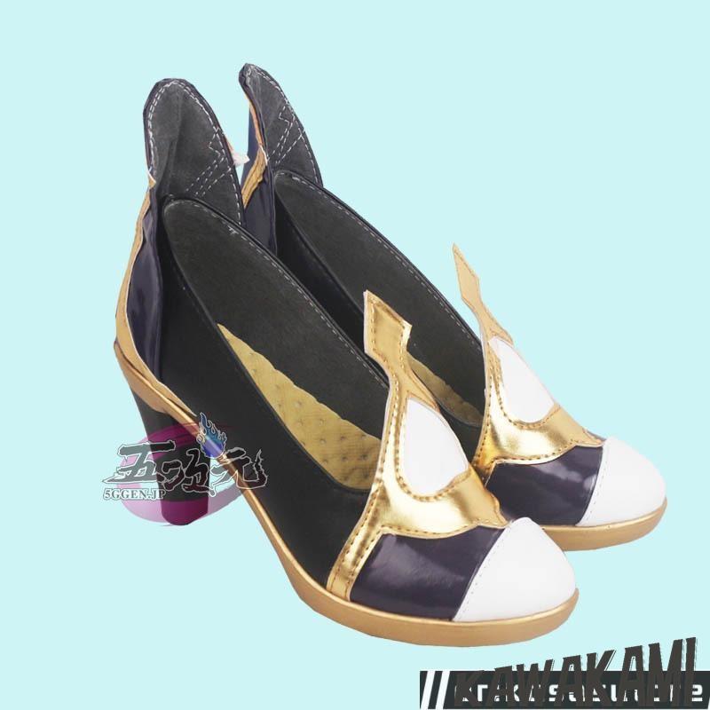 原神　夜蘭　三分妄想　フルセット 三分妄想 原神 コスプレ 夜蘭 イェラン 衣装