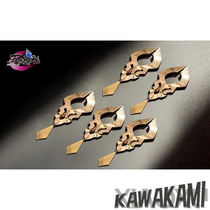 猫屋小舗　原神　コスプレ　カーヴェ　Mサイズ 猫屋小舗 原神 コスプレ カーヴェ 衣装 ※ウィッグ 靴 追加可能 : ISRA