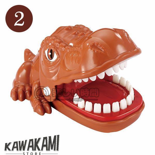 ワニワニパニック おもちゃ 知育玩具 知恵 創造 口歯咬合 痛いワニ