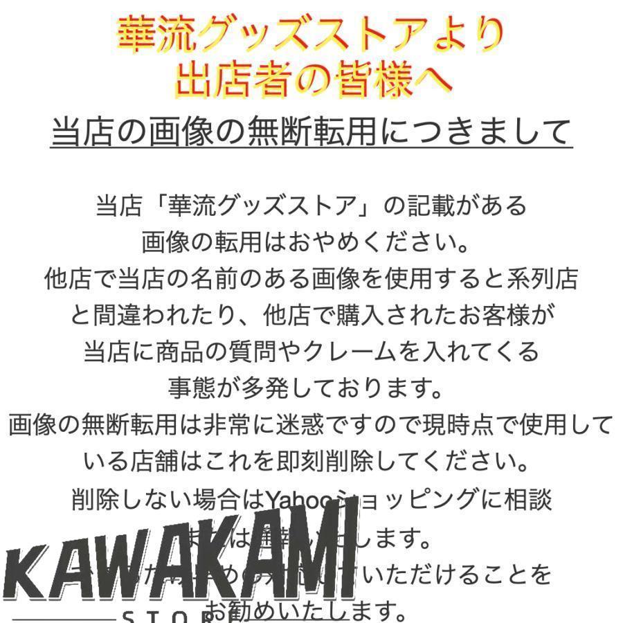 俳優ワンホーディー（ディランワン王鶴棣）の月めくりカレンダー2025年