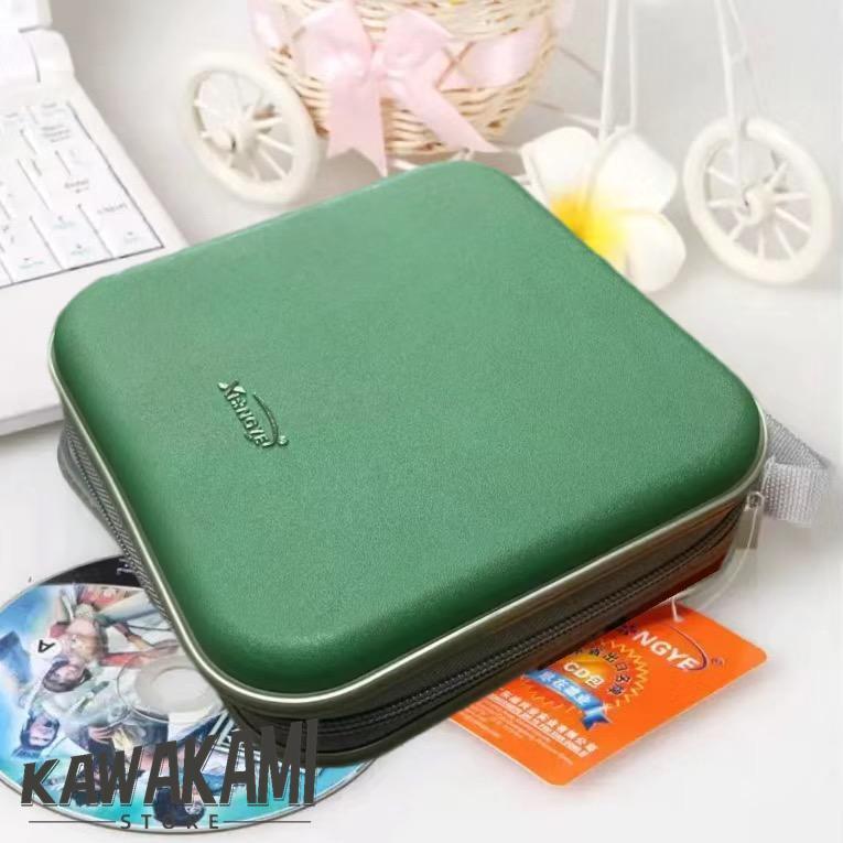 中国ドラマ 三国志 Three Kingdoms日語吹替あり 字幕付き 三国志TK 新