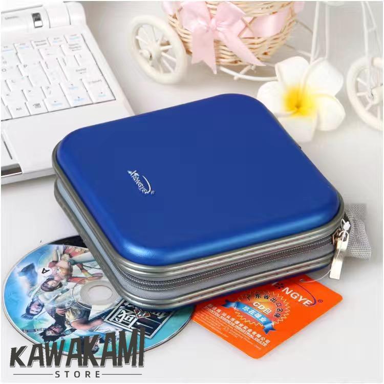 中国ドラマ 三国志 Three Kingdoms日語吹替あり 字幕付き 三国志TK 新