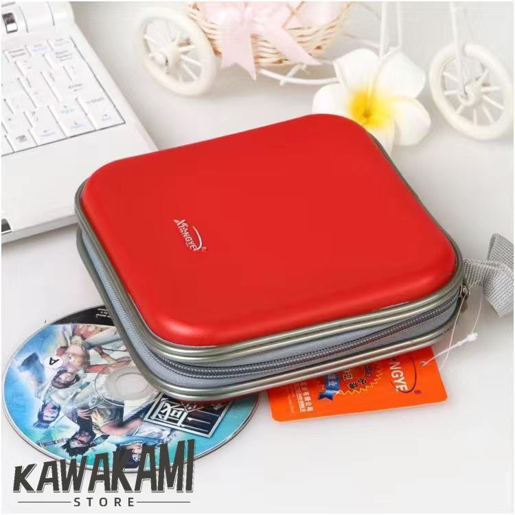 中国ドラマ 三国志 Three Kingdoms日語吹替あり 字幕付き 三国志TK 新