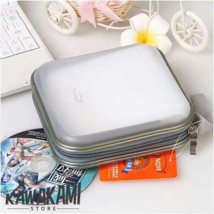 中国ドラマ 三国志 Three Kingdoms日語吹替あり 字幕付き 三国志TK 新