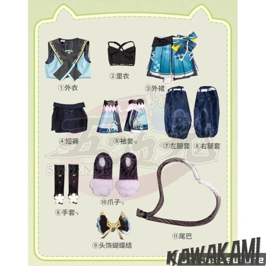 イギリス製　HISCOX　チェロ用ハードケース　チェロケース　ヒスコックス イギリス製 HISCOX チェロ用ハードケース チェロケース ヒスコックス