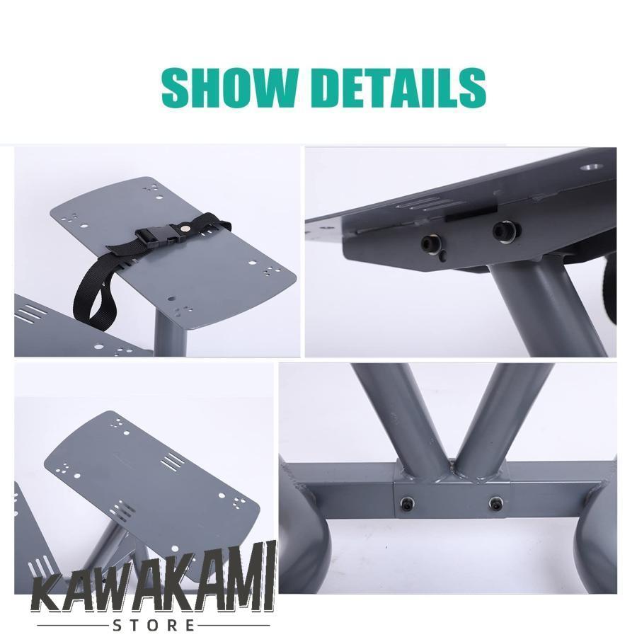 ダンベルラック、スライディング可動式ダンベルディスプレイストレージラックを備えた調整可能なダンベルスタンド、容量150kg、スペース節約 ダンベルラック、スライディング可動式ダンベルディスプレイストレージ