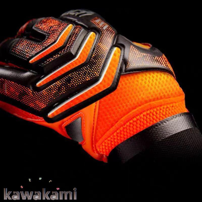 キーパーグローブ サッカー ジュニア スタンダード ラテックスパーム