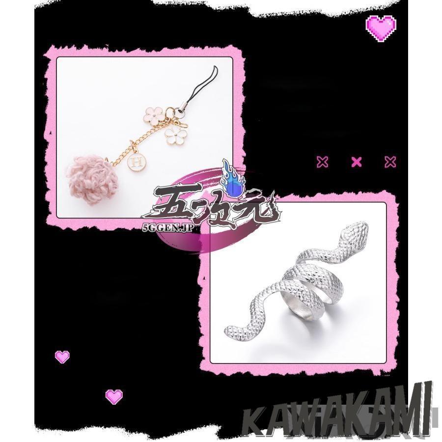 ※9/12まで！NIKKE バイパー 五次元製 コスプレ ウィッグ 靴付き 五次元 勝利の女神：NIKKE ニケ バイパー コスプレ 靴